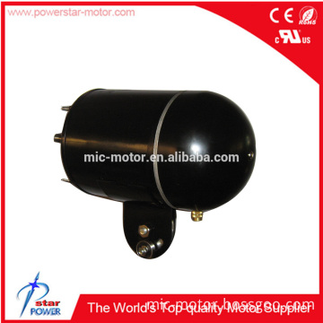 High quality factory price 110-240v 1/6HP industrial fan motors use for fan made in China